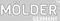 Molder