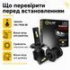 Лампы H4 LED Solar 8704S2 CSP3570 12/24V 130Вт 11000Лм 6500K, 2 шт фото 3